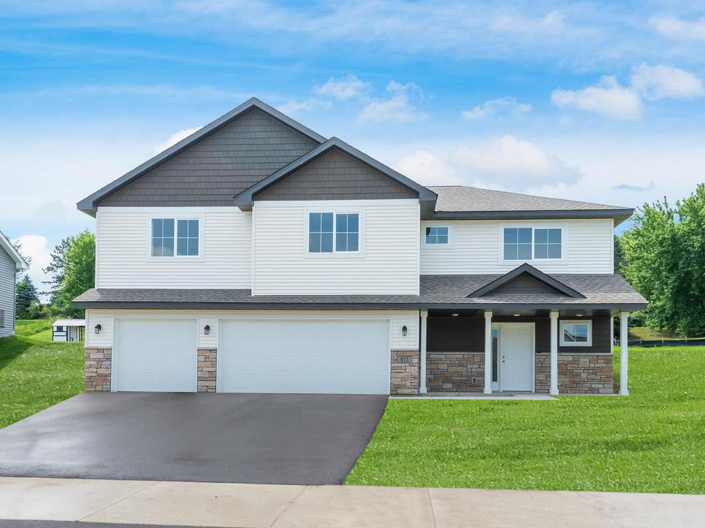 913 Harvest Drive Sw, Lonsdale, MN 55046 - #1