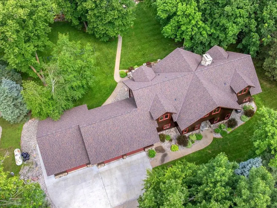 17994 Dayspring Drive, Park Rapids, MN 56470 - #2