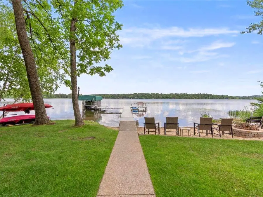 17994 Dayspring Drive, Park Rapids, MN 56470 - #3
