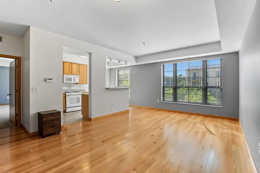 2566 Ellis Avenue #303, Saint Paul, MN 55114 - #3