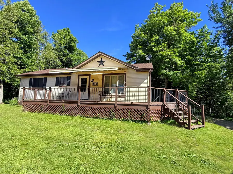 6231 72nd Street Ne #7, Remer, MN 56672 - #2