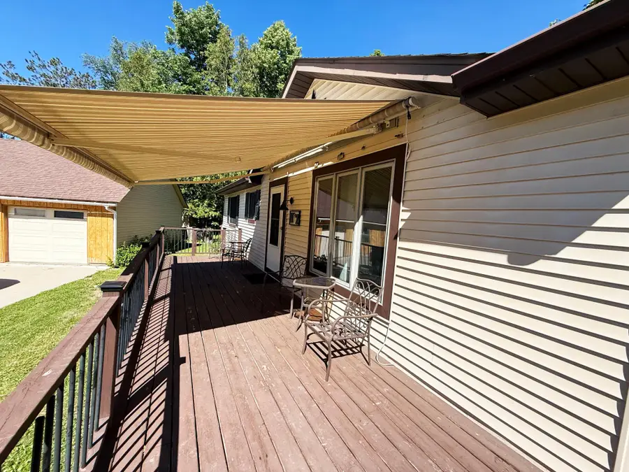 6231 72nd Street Ne #7, Remer, MN 56672 - #3