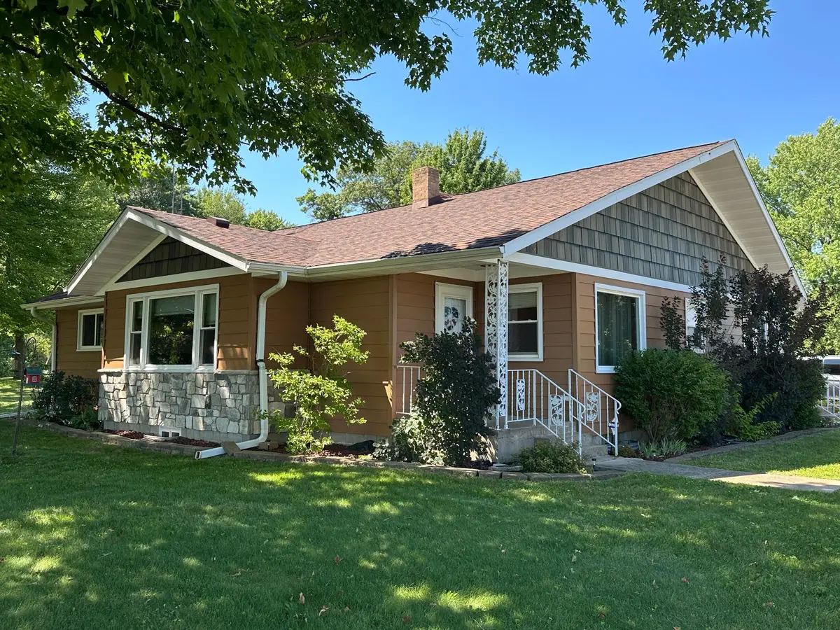 E910 Cedar Road, Eau Claire, WI 54701 - #1
