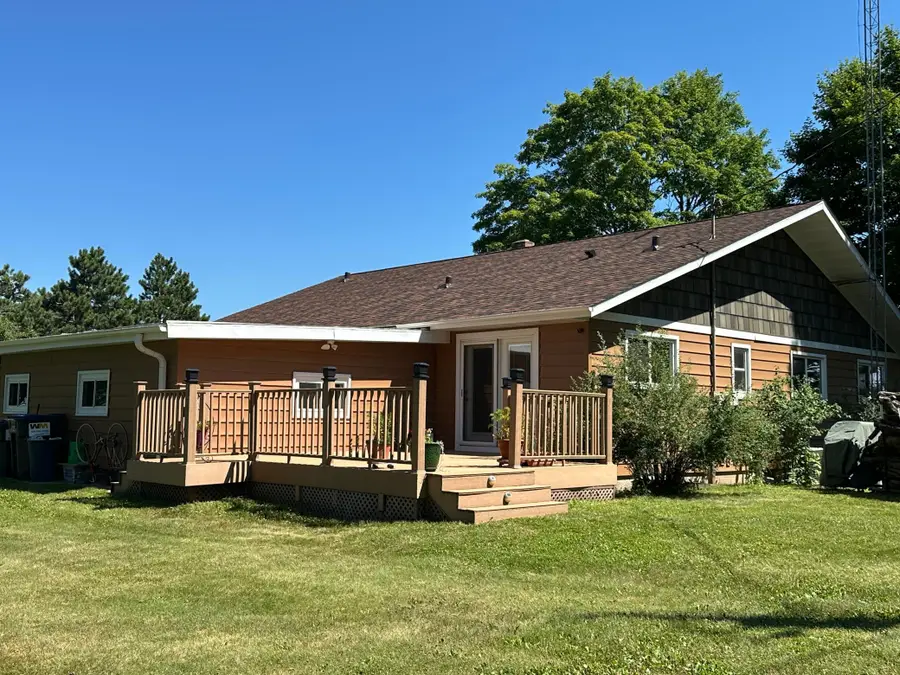 E910 Cedar Road, Eau Claire, WI 54701 - #3