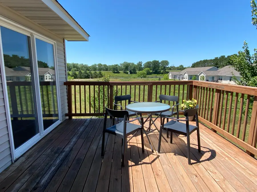 1404 Meadow View Drive, Princeton, MN 55371 - #3