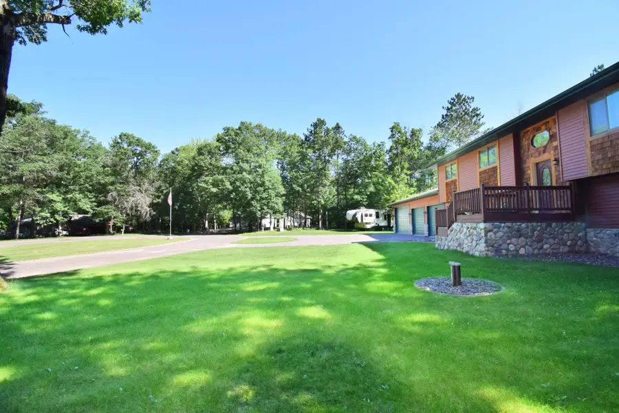 3015 Aspen Terrace, Danbury, WI 54830 - #2