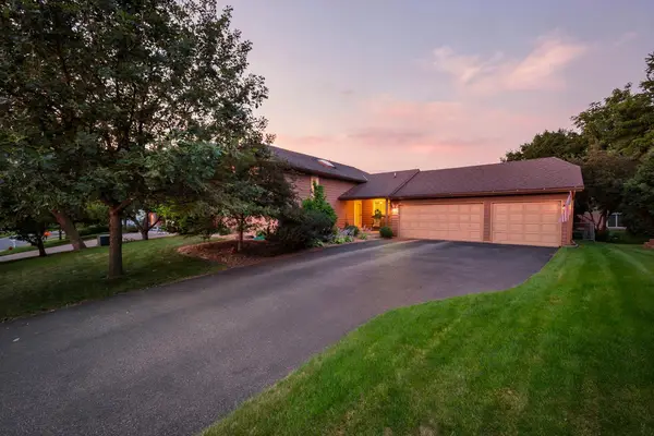 14710 79th Place N, Maple Grove, MN 55311