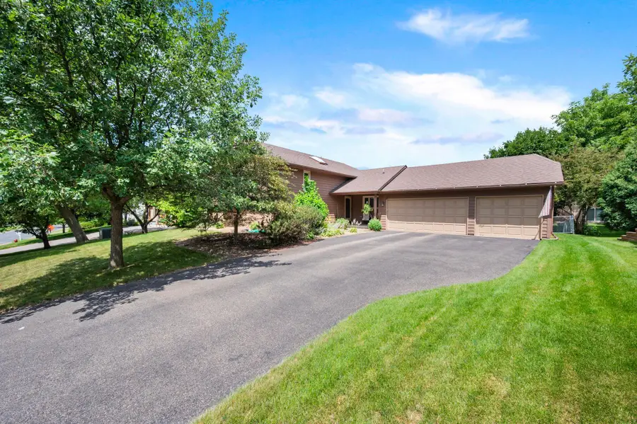 14710 79th Place N, Maple Grove, MN 55311 - #2