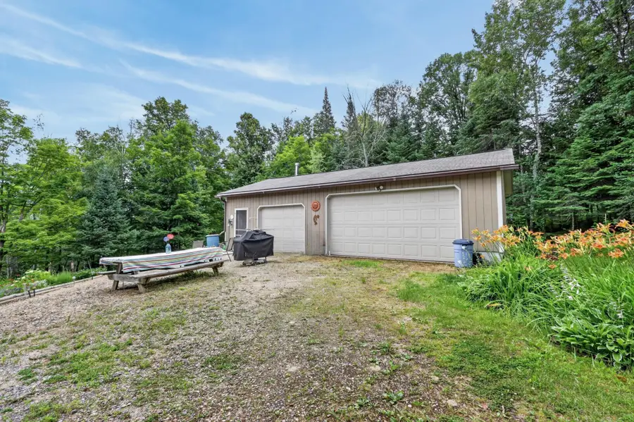 18266 County Road 611, Nashwauk, MN 55769 - #2