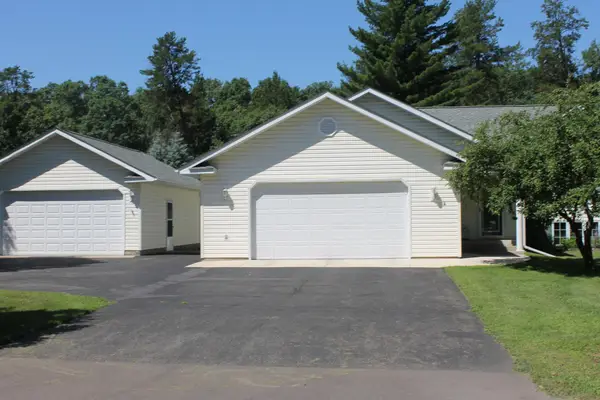14425 Northwoods Drive, Baxter, MN 56425