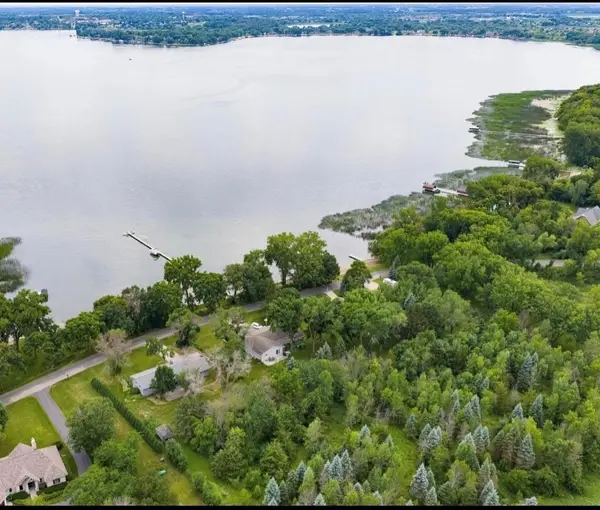 10980 N Shore Road, Waconia, MN 55387