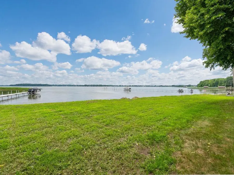 10980 N Shore Road, Waconia, MN 55387 - #2