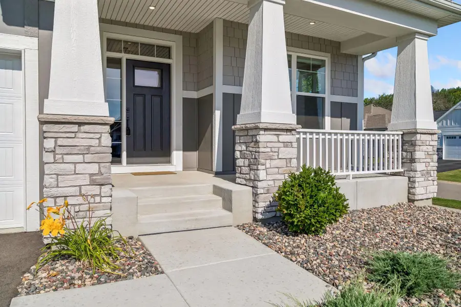 4517 Lotus Drive, Minnetrista, MN 55331 - #2