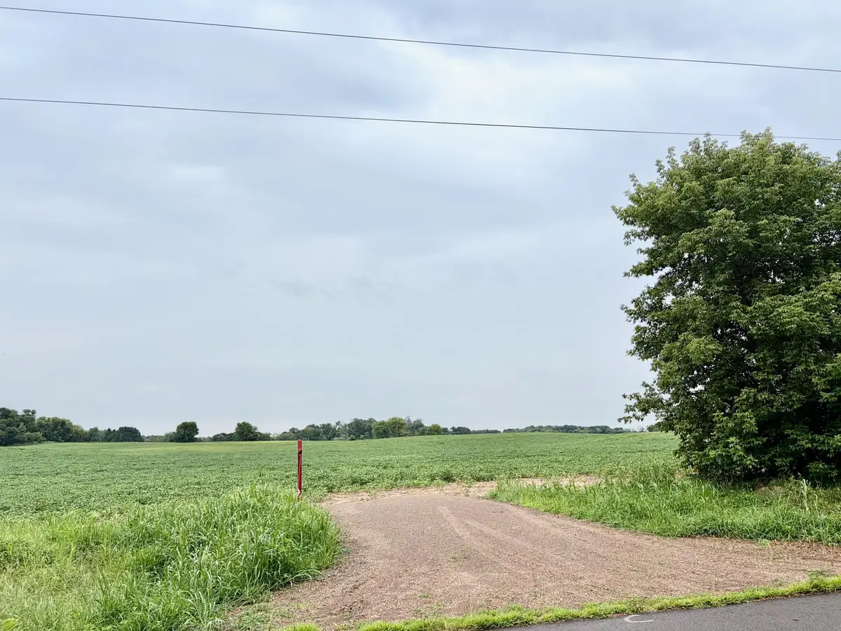 TBD (L4B2) Flamingo Street Nw, Isanti, MN 55040 - #1