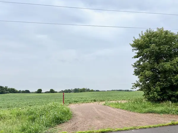 TBD (L4B2) Flamingo Street Nw, Isanti, MN 55040