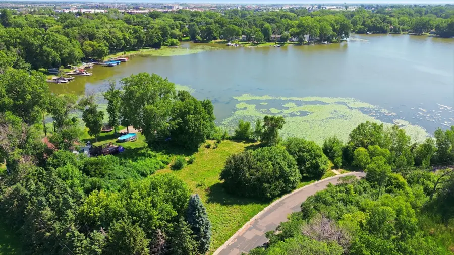 7190 Teakwood Circle, Maple Grove, MN 55369 - #2