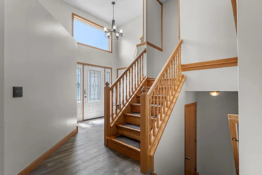 803 102nd Avenue Ne, Blaine, MN 55434 - #3