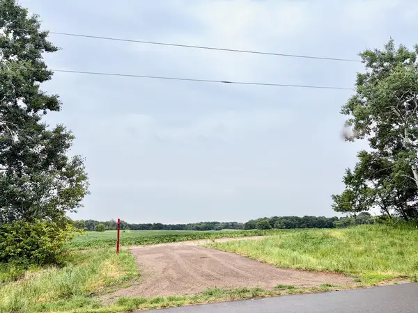 TBD (L5B2) Flamingo Street Nw, Isanti, MN 55040