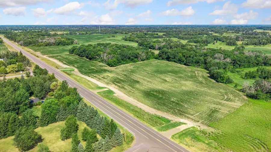 TBD (L5B2) Flamingo Street Nw, Isanti, MN 55040 - #3
