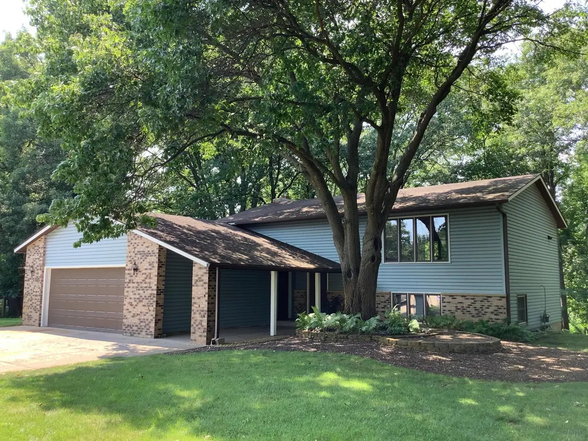 31522 Rum River Drive Ne, Cambridge, MN 55008 - #1