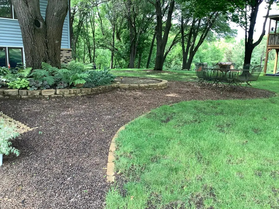 31522 Rum River Drive Ne, Cambridge, MN 55008 - #3