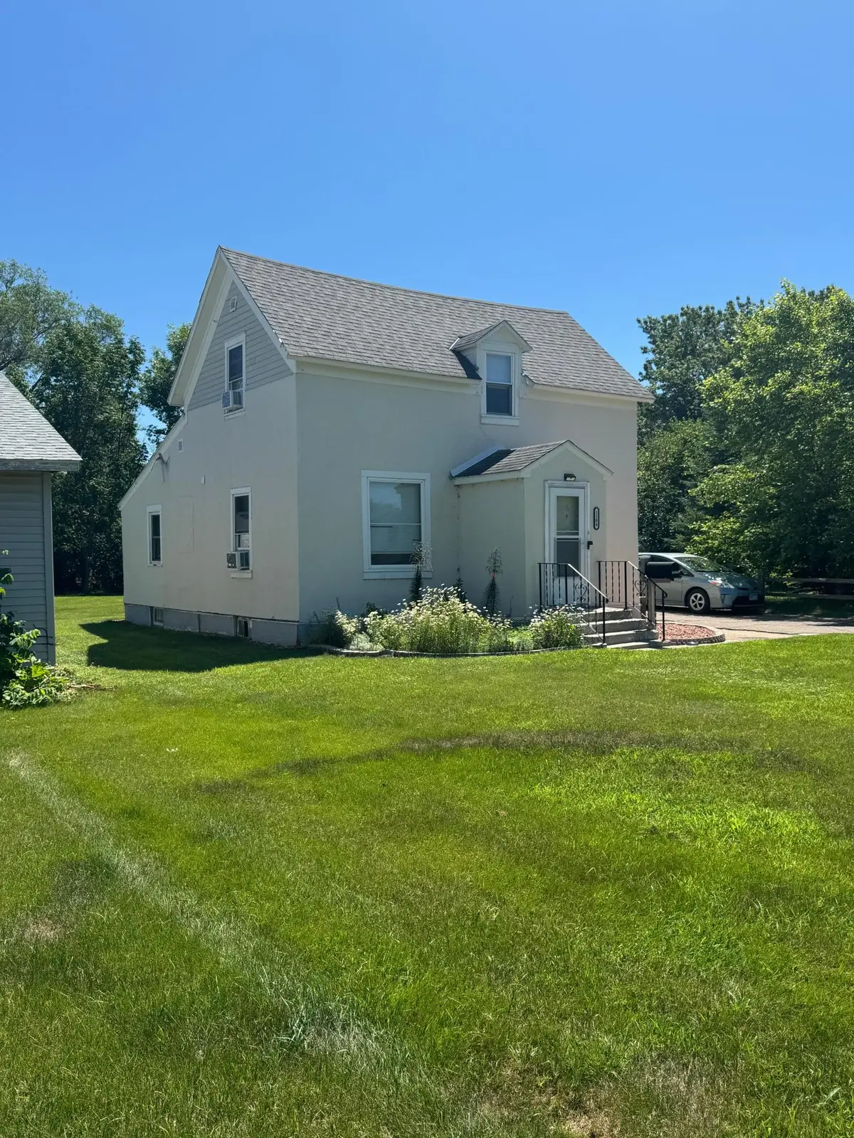 1108 2nd Street Se, Wadena, MN 56482 - #1