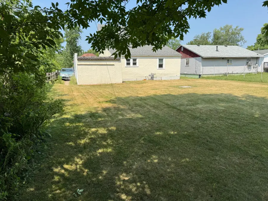 1108 2nd Street Se, Wadena, MN 56482 - #2
