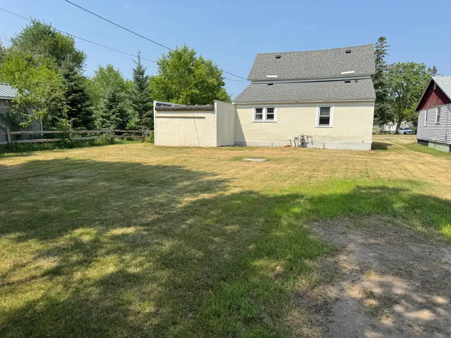 1108 2nd Street Se, Wadena, MN 56482 - #3