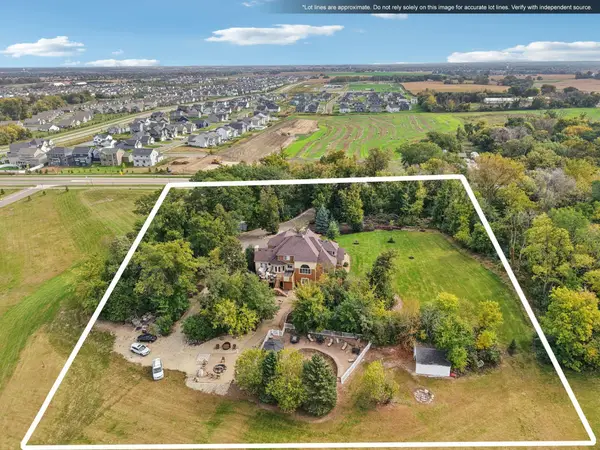 18685 Highview Avenue, Lakeville, MN 55044