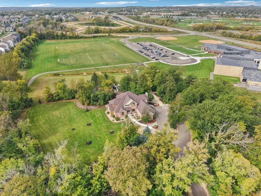 18685 Highview Avenue, Lakeville, MN 55044 - #2