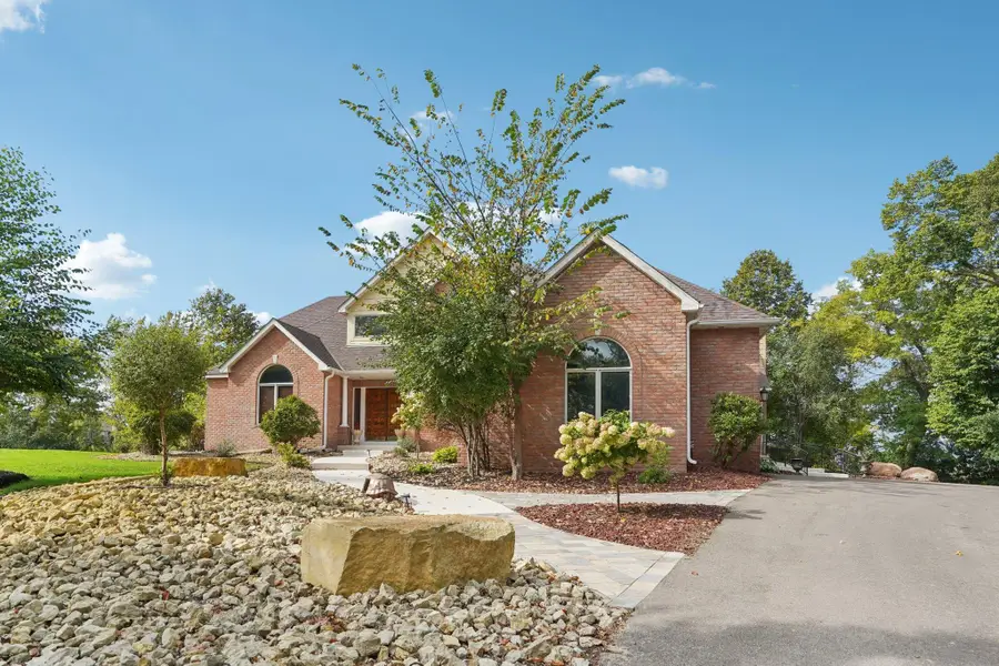 18685 Highview Avenue, Lakeville, MN 55044 - #3