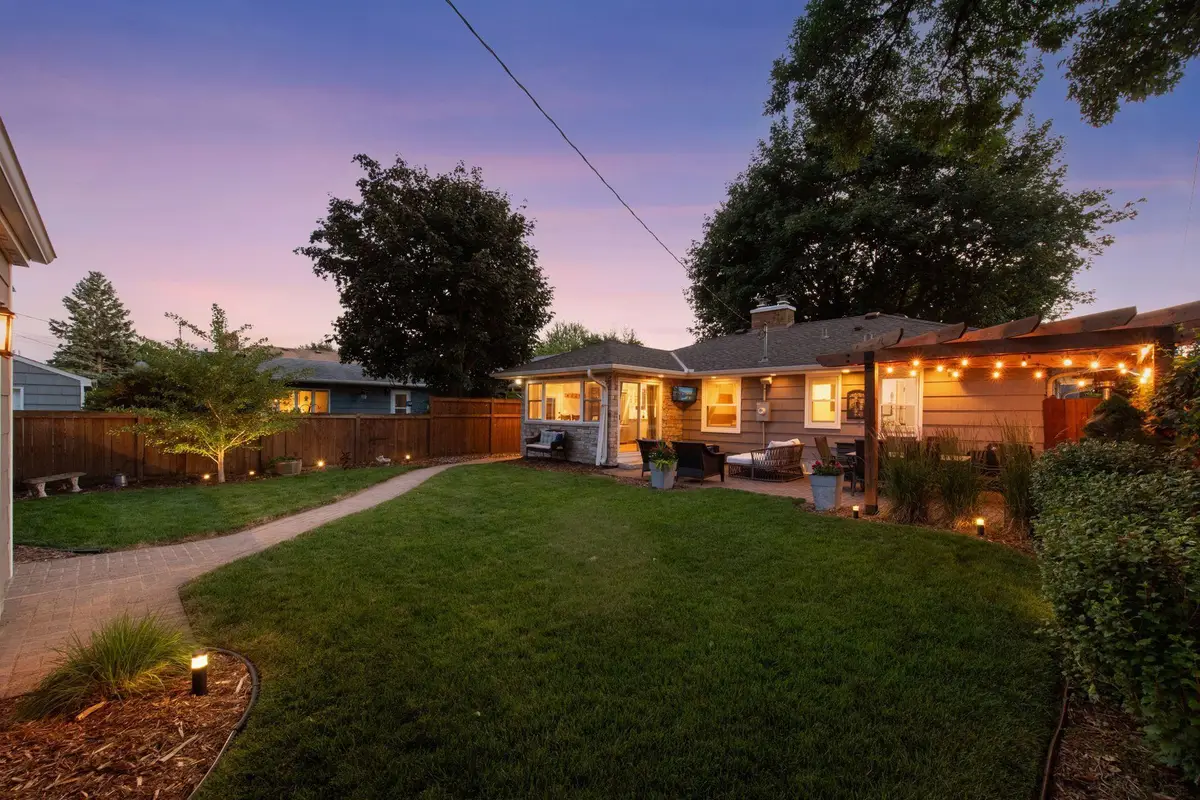 5535 Garfield Avenue, Minneapolis, MN 55419 - #1