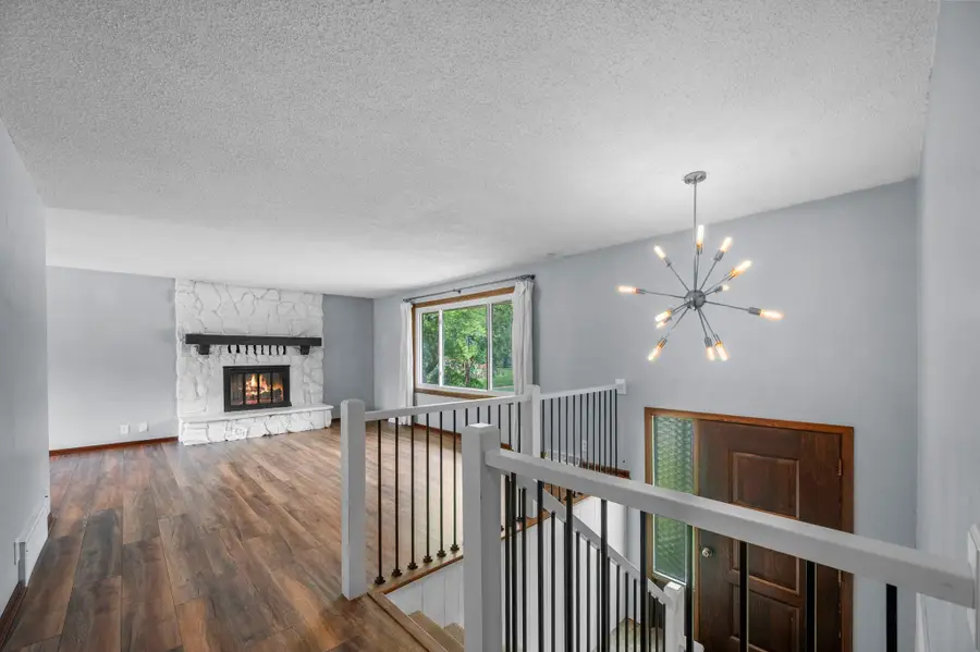 1561 15th Terrace Nw, New Brighton, MN 55112 - #2