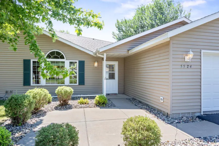 5524 Kalland Avenue Ne, Albertville, MN 55301 - #3