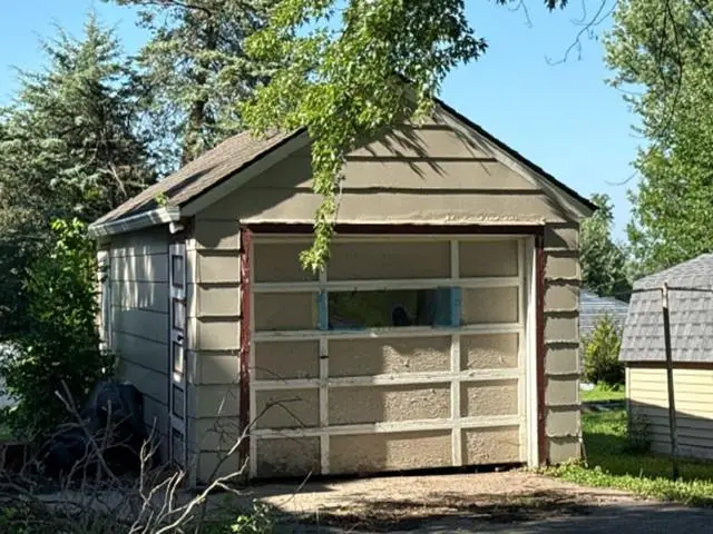512 Park Avenue, Goodhue, MN 55027 - #2