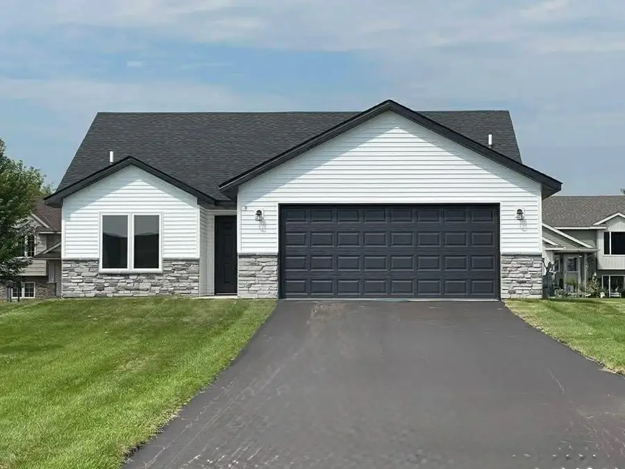 250 Spring Street, Osceola, WI 54020 - #3