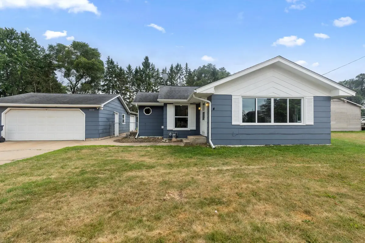 8974 210th Street W, Lakeville, MN 55044 - #1