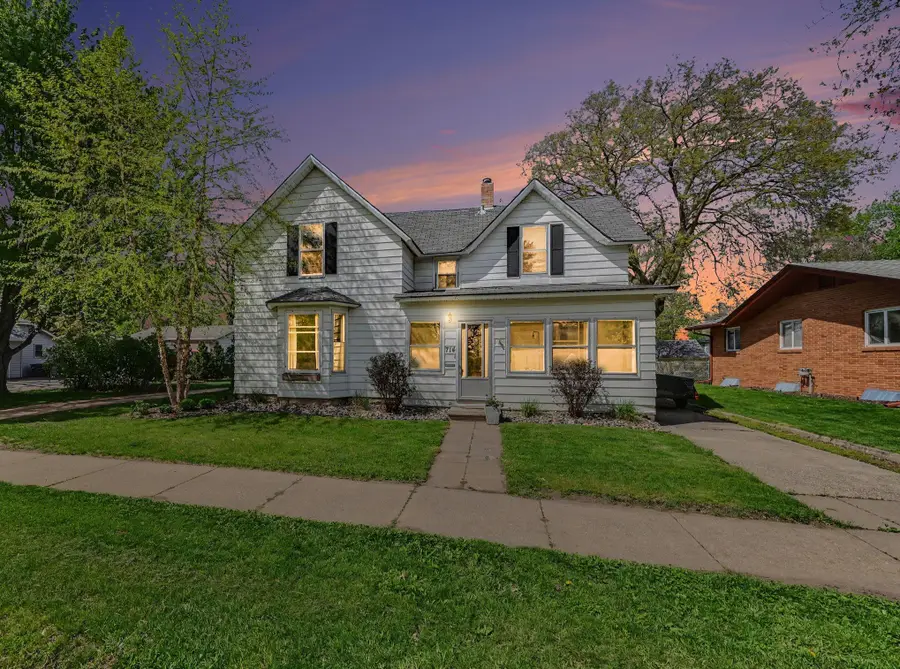 714 4th Street W, Hastings, MN 55033 - #2