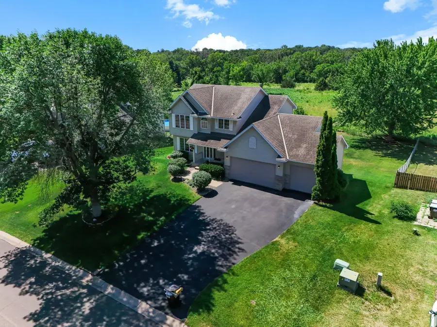 6980 137th Avenue Nw, Anoka, MN 55303 - #2