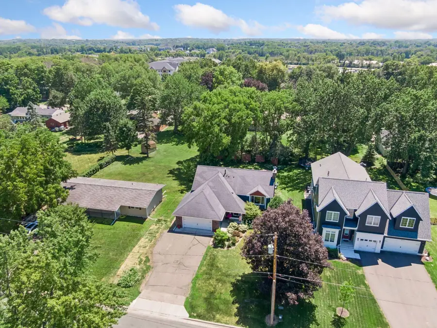 4881 Independence Street, Maple Plain, MN 55359 - #2