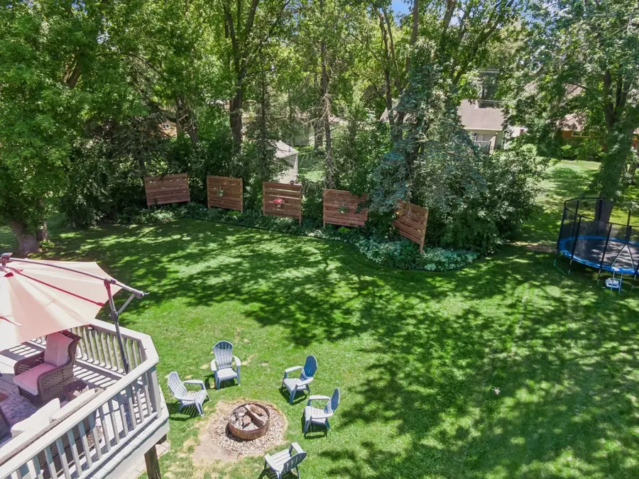 4881 Independence Street, Maple Plain, MN 55359 - #3