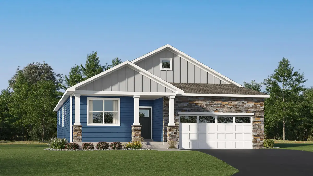 7129 201st Street W, Lakeville, MN 55044 - #1