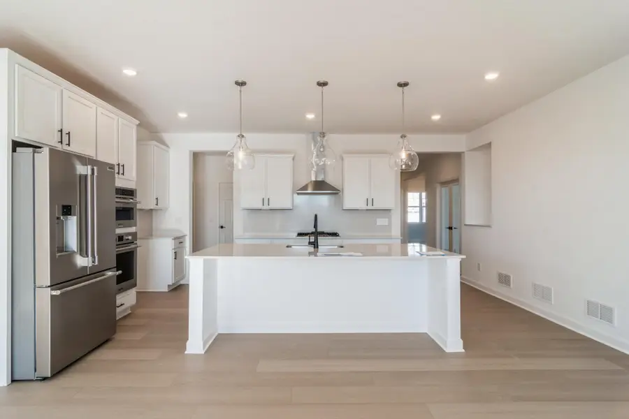 7129 201st Street W, Lakeville, MN 55044 - #2