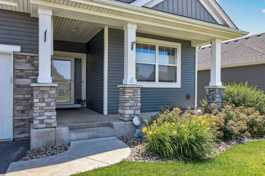 6029 Idsen Avenue S, Cottage Grove, MN 55016 - #2