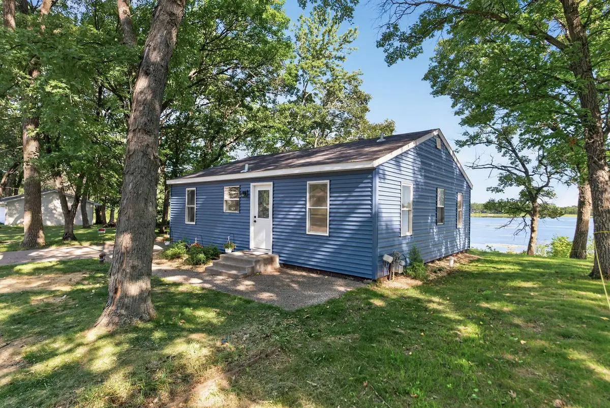 13356 279th Avenue Nw, Zimmerman, MN 55398 - #1