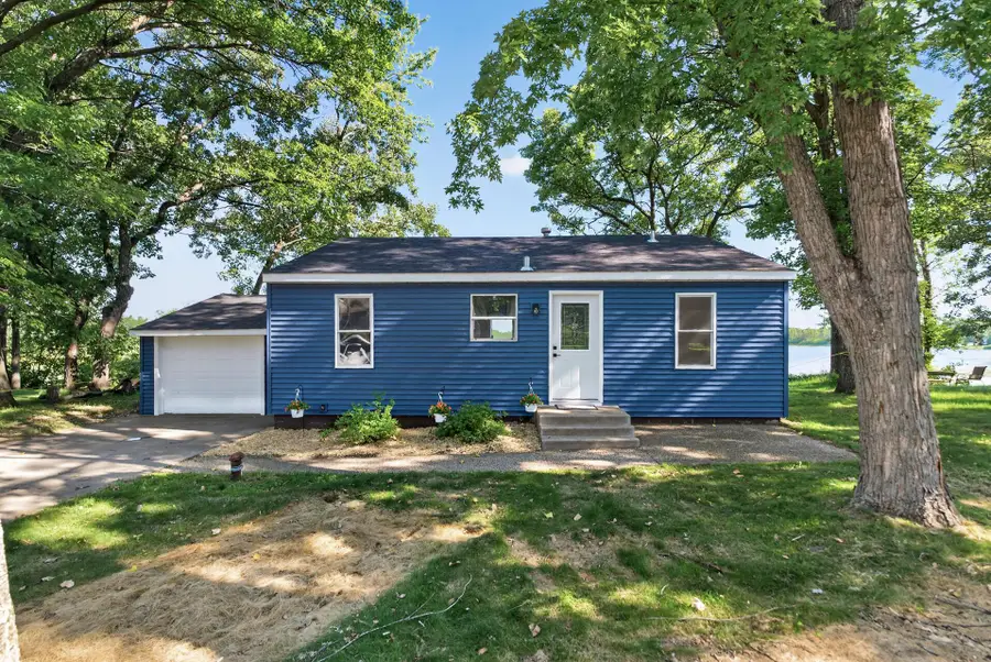13356 279th Avenue Nw, Zimmerman, MN 55398 - #2