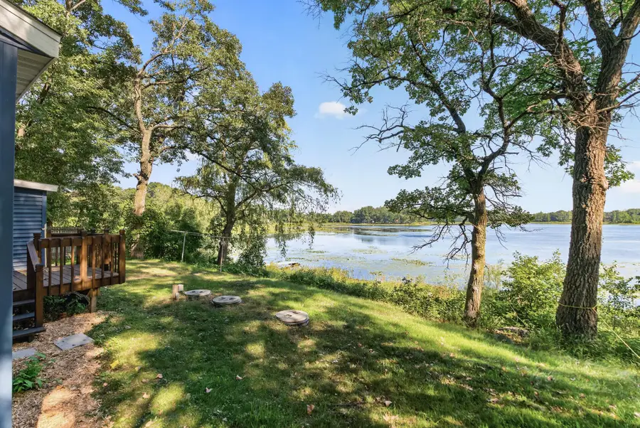 13356 279th Avenue Nw, Zimmerman, MN 55398 - #3