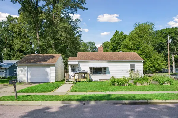 560 2nd Avenue Nw, Milaca, MN 56353