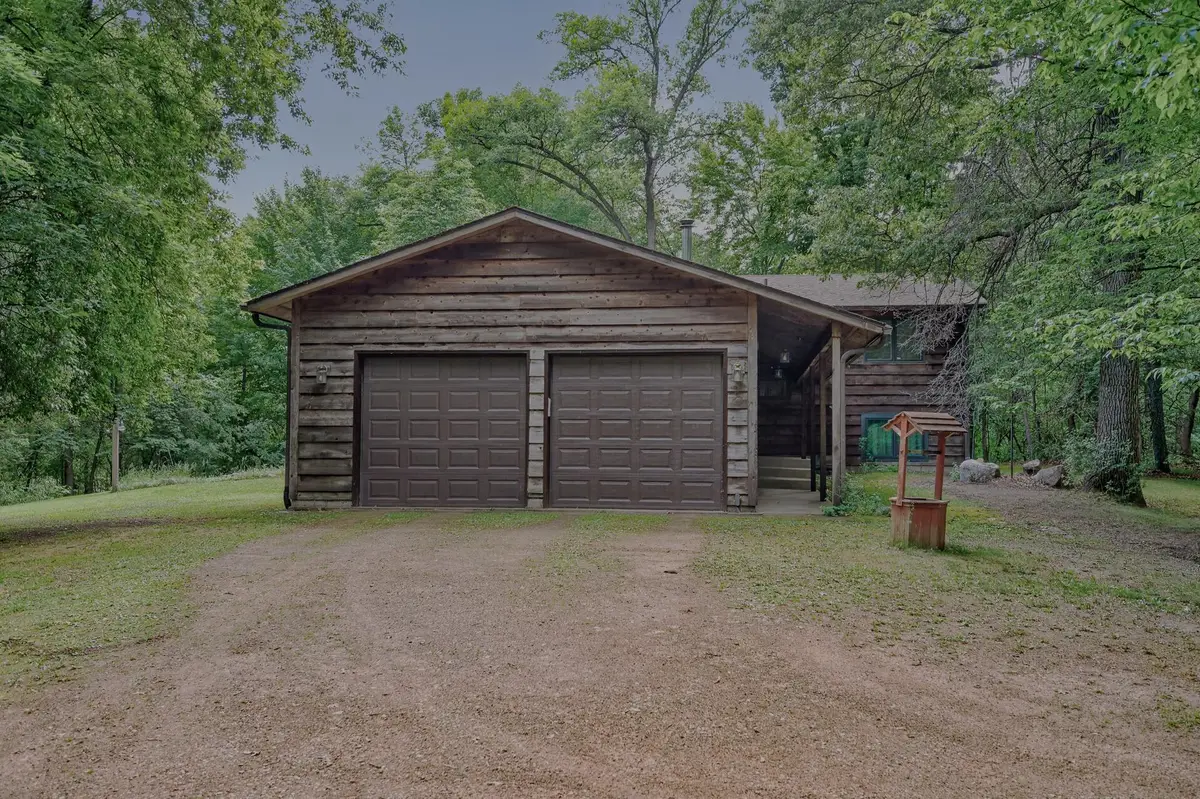 13812 196th Avenue Nw, Elk River, MN 55330 - #1