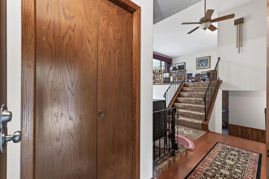 13812 196th Avenue Nw, Elk River, MN 55330 - #3
